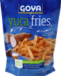 frozen-thin-yuca-fries