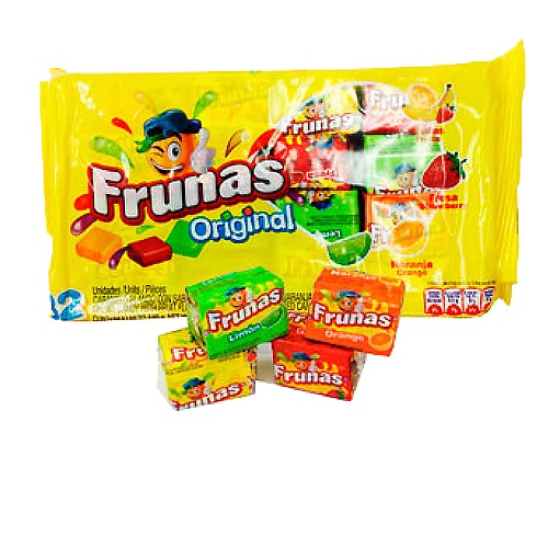 frunas (3)