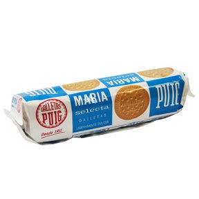galletas-maria-clasica-Venezolana_Mandalo_Spain