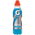 Gatorade Cool Blue