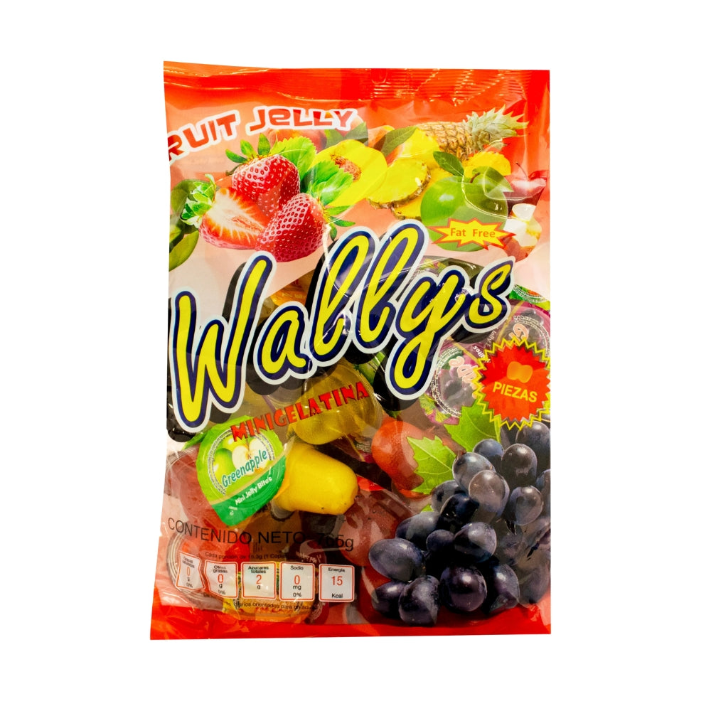 gelatina_wallys_bolsa20