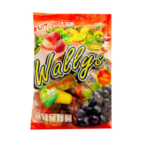 gelatina_wallys_bolsa20