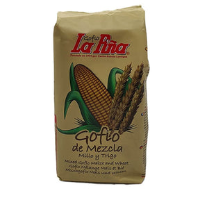 gofio_mezcla_la_pina-1