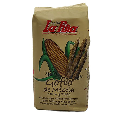 gofio_mezcla_la_pina-1