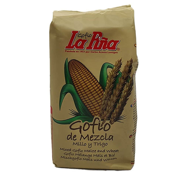 gofio_mezcla_la_pina-1