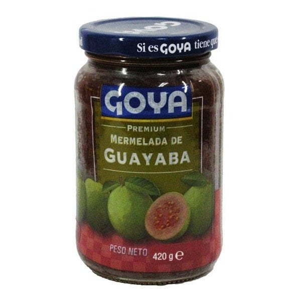 goya-mermelada-de-guayaba-420gr.jpg