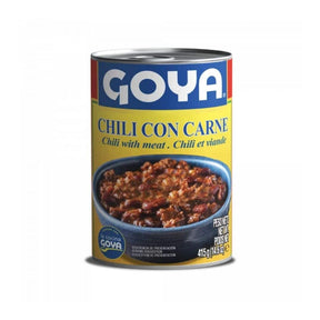 goyachile