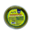 guasacaca_polar_mandalo_market