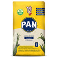 harina-pan-2k