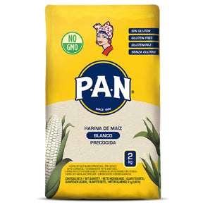 harina-pan-2k