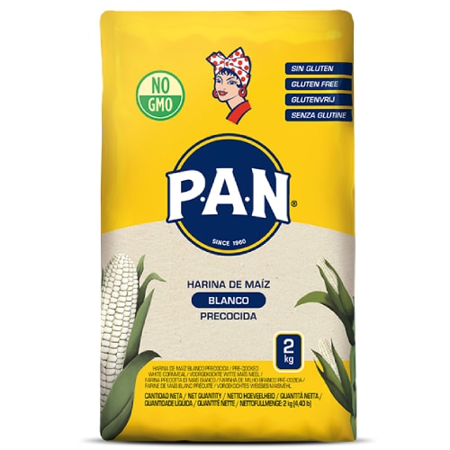 harina-pan-2k