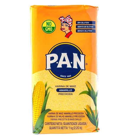 harina_amarilla_pan_mandalo_market