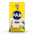 harina_pan_1kilo_mandalo_market