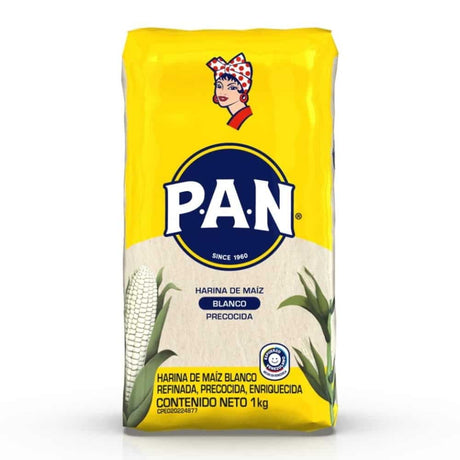 harina_pan_1kilo_mandalo_market