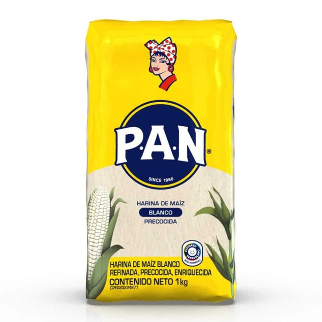 harina_pan_1kilo_mandalo_market