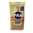 Harina PAN para Cachapas 500 gr
