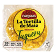 imagen (1)