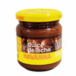 imagen (11)