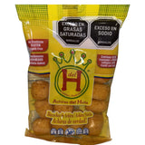 Achiras del Huila Originales 25gr