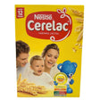 imagen (3)