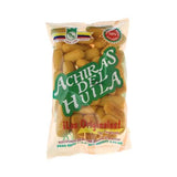 Achiras del Huila 120gr