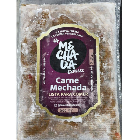 la_mechada_carne_mechada