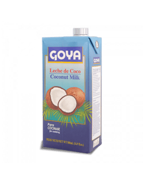 leche-de-coco-goya-500-ml-brick-
