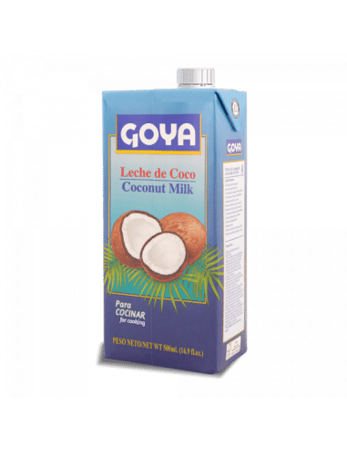 leche-de-coco-goya-500-ml-brick-