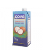 leche-de-coco-goya-500-ml-brick-