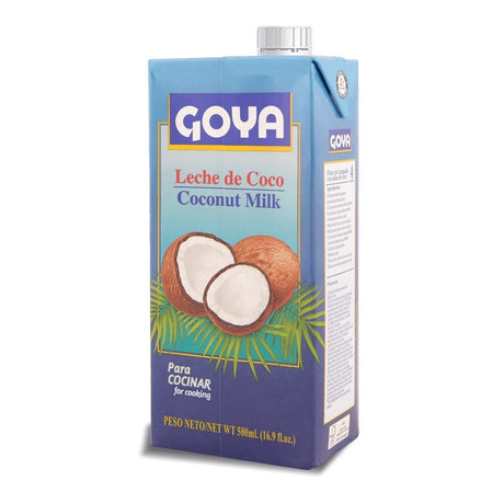 leche_coco_8426967075196_Goya_Mandalo_Spain