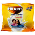 Leche en Polvo Milkint