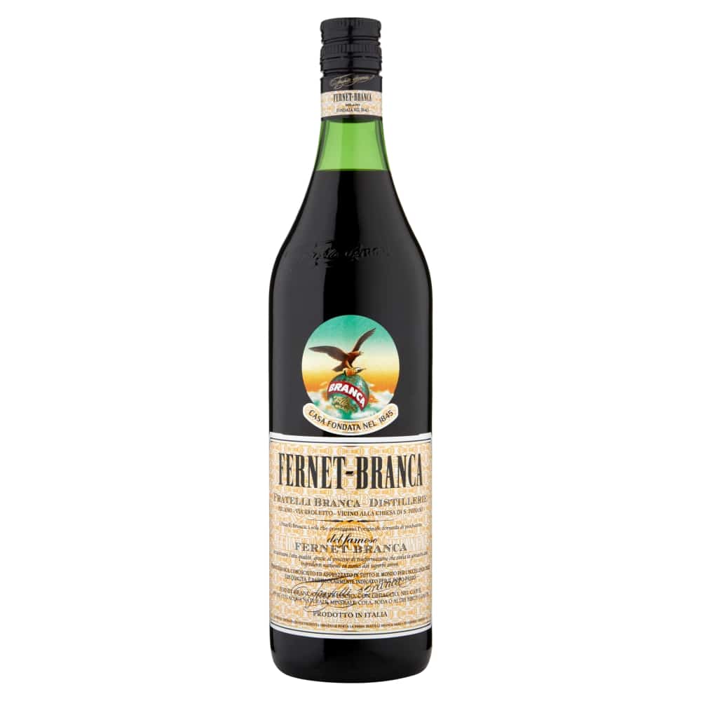 licor-fernet-branca-39-r2-2014_4