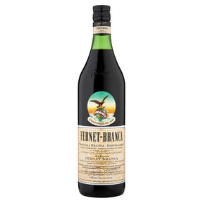 licor-fernet-branca-39-r2-2014_4