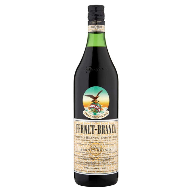 licor-fernet-branca-39-r2-2014_4
