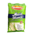 maiz-blanco