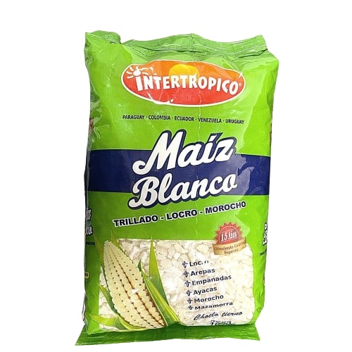 maiz-blanco