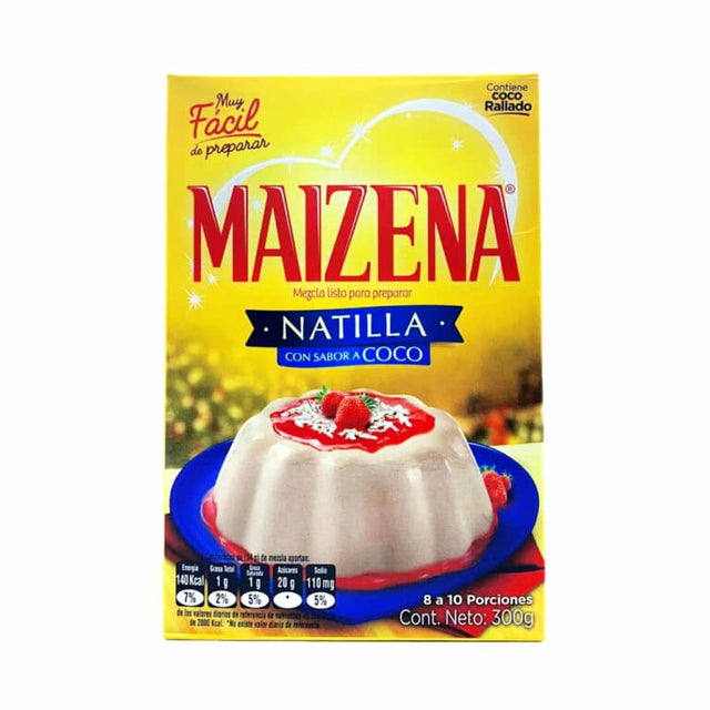 maizena-768×768