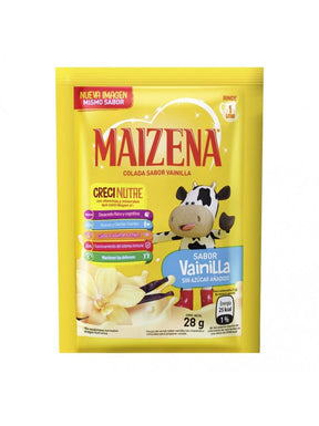 maizena-vainilla