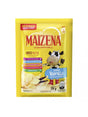 maizena-vainilla