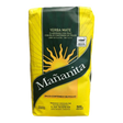 mananita500g-768×768