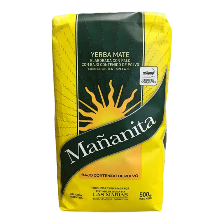 mananita500g-768×768