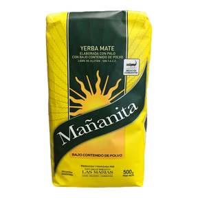 mananita500g-768×768
