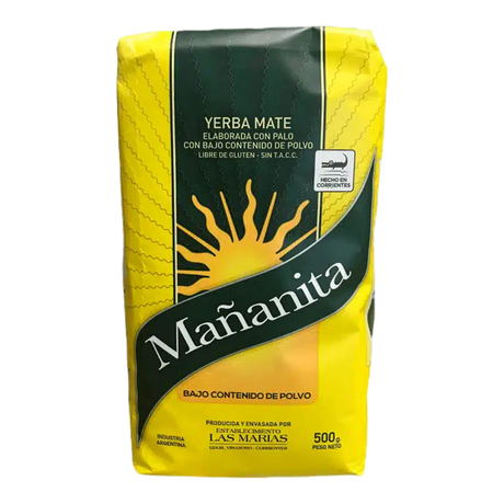 mananita500g-768×768