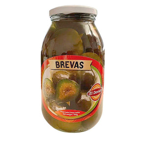 mandalo-brevas