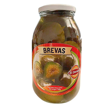 mandalo-brevas