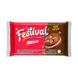 mandalo-galleta-festival-chocolate