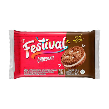 mandalo-galleta-festival-chocolate