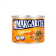 mandalo-margarita-pepitona