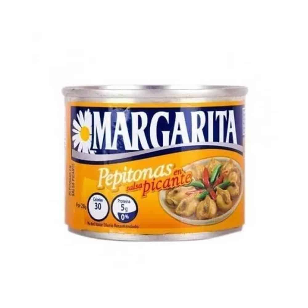 mandalo-margarita-pepitona