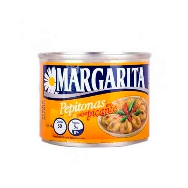 mandalo-margarita-pepitona